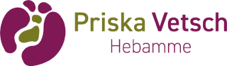 Priska_Vetsch_Hebamme_Logo
